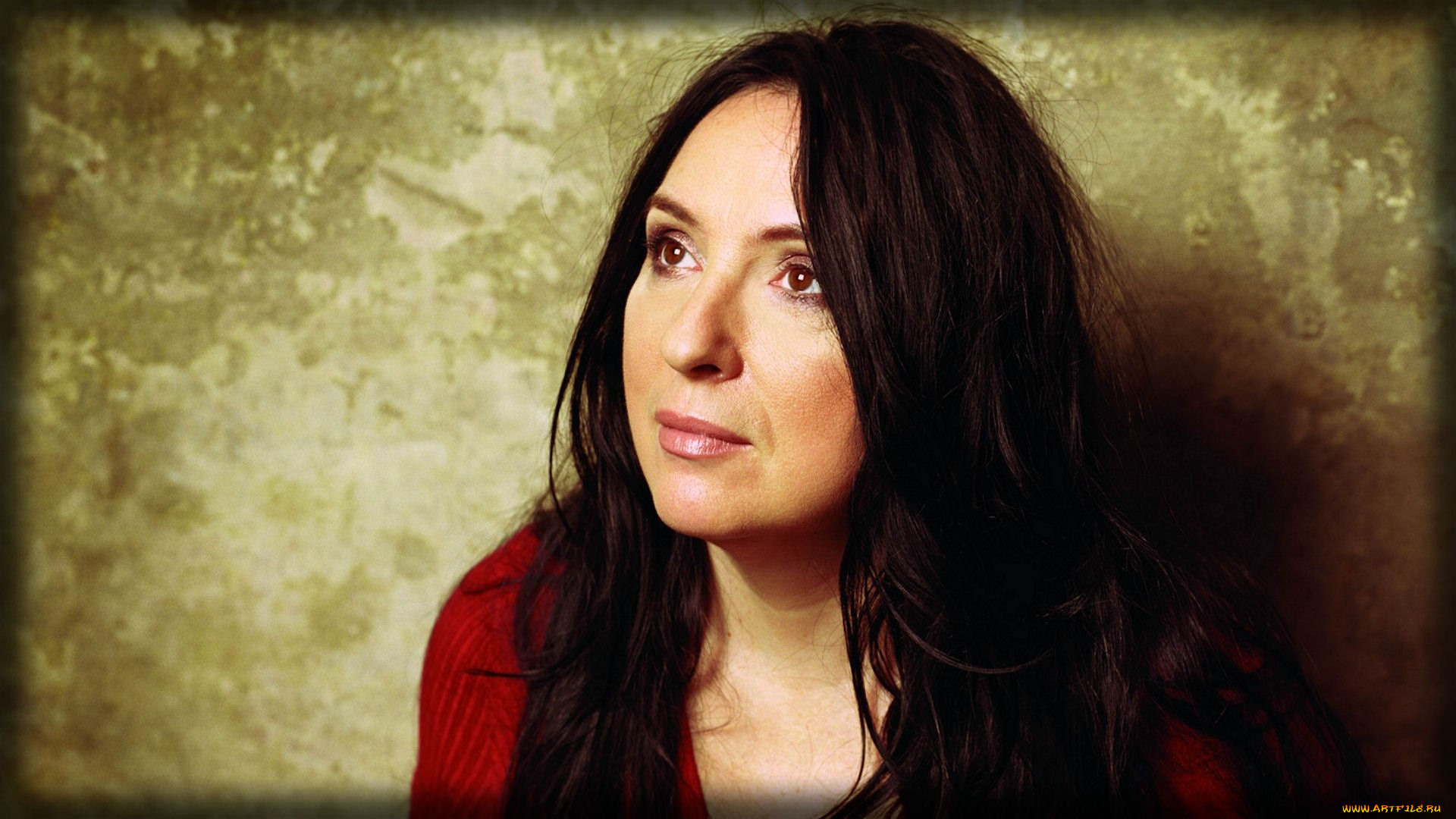 martyna-jakubowicz, , -, 